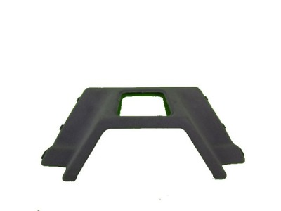 Защита свет стоп обивка bmw e36 coupe фото №1