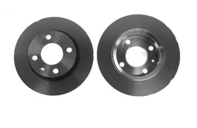 AUDI 80 COUPE 1.6 1.8 1.9 2.0 TACZA BRAKE - milautoparts-fr.ukrlive.com