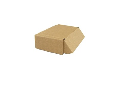 gama-pack 60x40x20 pudełka fasonowe małe 10szt