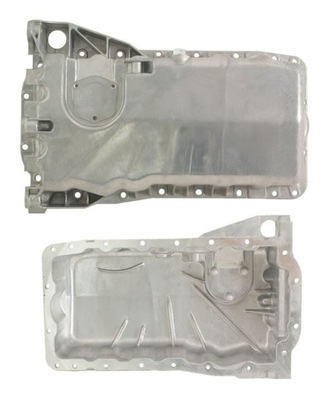 TRAY OIL SEAT LEON 1 TOLEDO 2 1999-2005 1.8 - milautoparts-fr.ukrlive.com