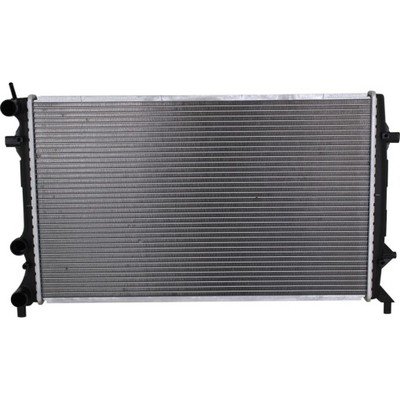 RADIATEUR EAUX VW JETTA RÉFECTION LF 2015- 1.2 L - milautoparts-fr.ukrlive.com