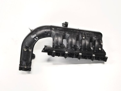 MANIFOLD INTAKE 55584234 OPEL ASTRA J 1.7 CDTI - milautoparts-fr.ukrlive.com