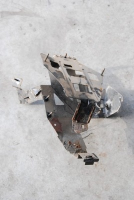 07-13 scudo expert jumpy корпус комп'ютер фото №1