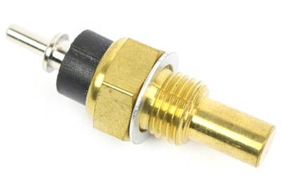 SENSOR TEMPERATURE WATER MERCEDES W124 2.0 2.5 ! - milautoparts-fr.ukrlive.com