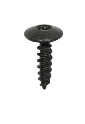 CLAMPS SCREW METRYCZNY TORX ROMIX C60393 - milautoparts-fr.ukrlive.com