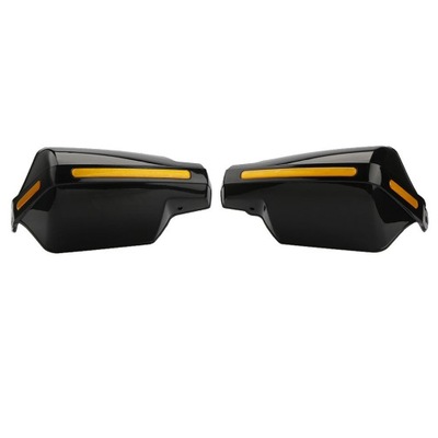 HANDBARY MOTORCYCLE UNIVERSAL CAPS ON DLONIE - milautoparts-fr.ukrlive.com