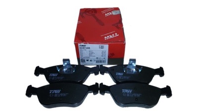 TRW SABOTS DE FREIN DE FREIN VOLVO C70 S70 V70 850 XC70 - milautoparts-fr.ukrlive.com