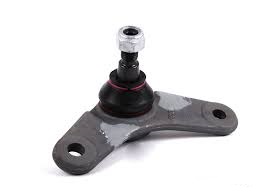 PIVOT DROIT MINI ONE COOPER R50 R52 R53 ORIGINAL 