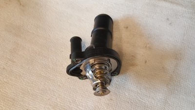 TEMPERATURE REGULATOR FORD GALAXY. MONDEO IV. S- MAX. 2.0 ECOBOOST 10- ORIGINAL - milautoparts-fr.ukrlive.com