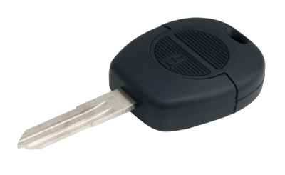 NISSAN X-TRAIL NAVARA KEY REMOTE CONTROL CASING - milautoparts-fr.ukrlive.com