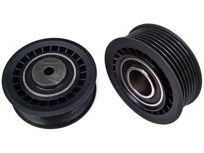 GT-Bergmann GT51-036 - milautoparts-fr.ukrlive.com