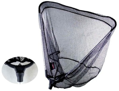 PODBIERAK TELESKOPOWY MISTRALL 250cm DURALUMINIOWY