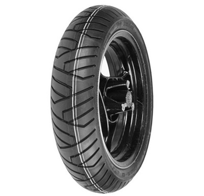 TIRE VEE RUBBER 13-130/60 KYMCO YAMAHA PEUGEOT 2T - milautoparts-fr.ukrlive.com