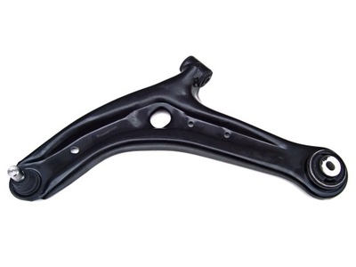 GT-BERGMANN GT20-011 - milautoparts-fr.ukrlive.com