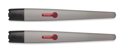Zestaw Nice TOONA Hi-speed TO5024HS