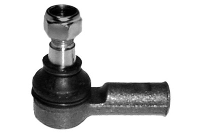 END DRIVE SHAFT MERCEDES SPRINTER VW LT II 1994- - milautoparts-fr.ukrlive.com