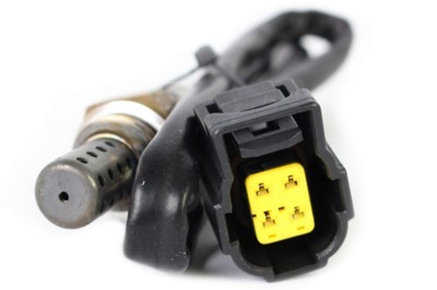 Датчик лямбда-зонд chrysler pacifica sebring voyager фото №1