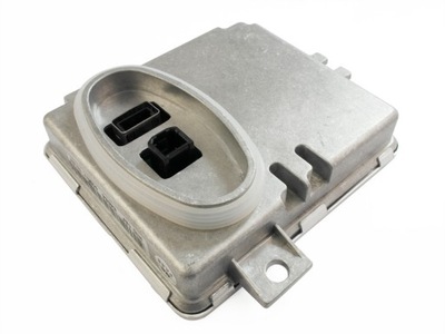 IGNITION UNIT XENON 63126948180 BMW 3 E90 E91 04-07 W3T13271 30744459 - milautoparts-fr.ukrlive.com