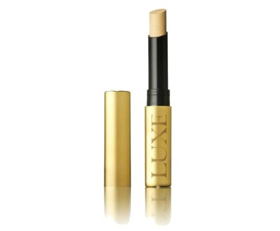AVON KOREKTOR LUXE FAIR W SZTYFCIE