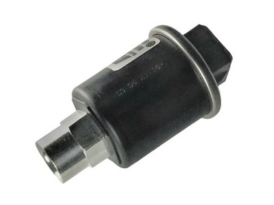 SENSOR AIR CONDITIONER VW GOLF CADDY PASSAT POLO SHARAN T4 FORD GALAXY ORIGINAL - milautoparts-fr.ukrlive.com