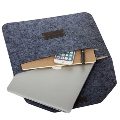 FILC-OWE ETUI FUTERAŁ POKROWIEC MACBOOK RETINA 12