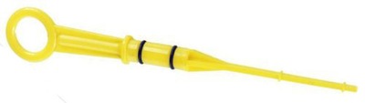 SONDE MESURAGE OLEJURENAULT NISSAN 1.4 - 1.6 16V - milautoparts-fr.ukrlive.com