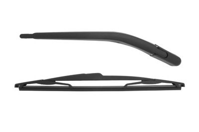 NISSAN ALMERA N16 REAR HOLDER WIPER BLADES ALMERA N16 - milautoparts-fr.ukrlive.com