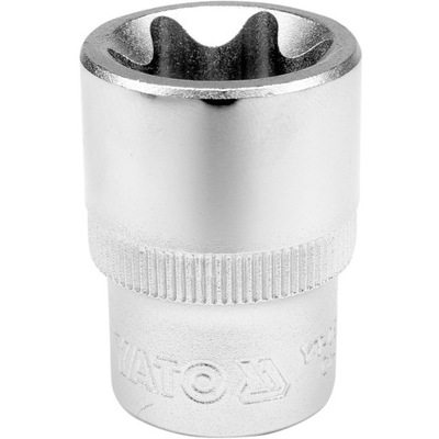 Nástavec Torx E18 1/2"