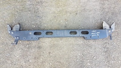 Actros mp3 mp2 балка основание кронштейн подвеска подвеска кабины задняя фото №1