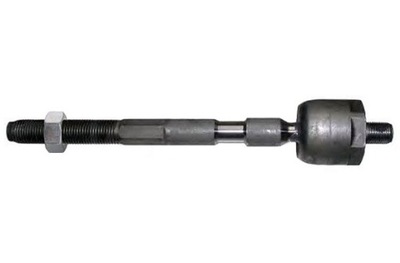 MAXGEAR 69-0443 CONNECTION OSIOWE, DRIVE SHAFT KIEROWNICZY TRANSVERSE SIDE - milautoparts-fr.ukrlive.com