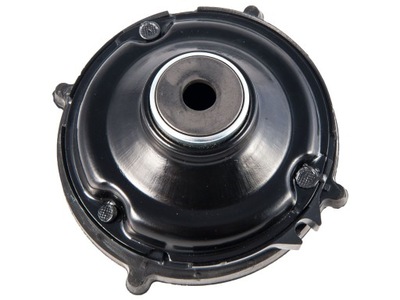 AIR BAGS SHOCK ABSORBER OPEL ASTRA H 1.7 2004-2013 - milautoparts-fr.ukrlive.com