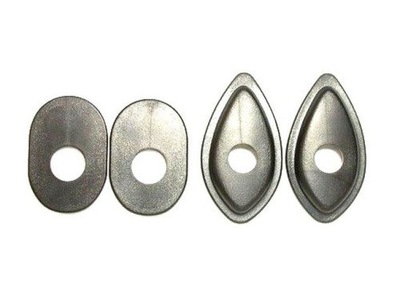 BOUCHONS DE DÉTOURS HONDA VTR 1000 SP1 SP2 NOUVEAU - milautoparts-fr.ukrlive.com