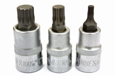 KEYS CAPPING JONNESWAY - milautoparts-fr.ukrlive.com