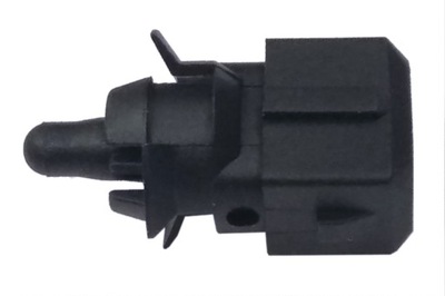 Mercedes sprinter датчик температуры наружной фото №1