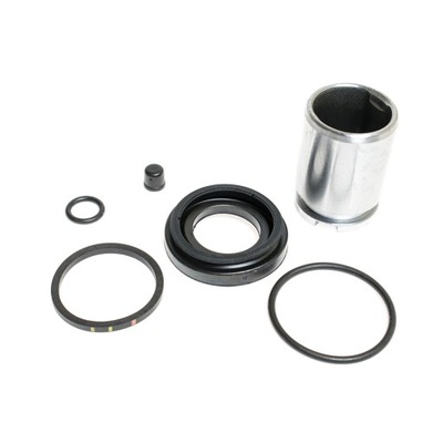 REPAIR KIT CALIPER PISTON REAR RENAULT ESPACE V - milautoparts-fr.ukrlive.com