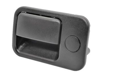 Golf iii 3 vento ручка ручка бардачка пассажира фото №1