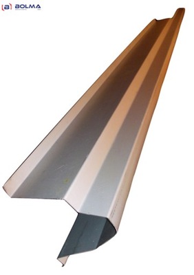 Honda civic hb 83-87 порог / ремкомплект порог фото №1