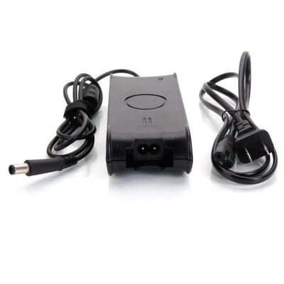 ZASILACZ ADAPTER DELL ST-C-090-19500462CT E1296E3
