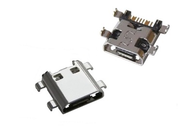 Złącze port USB dock SAMSUNG Galaxy Core Plus G350