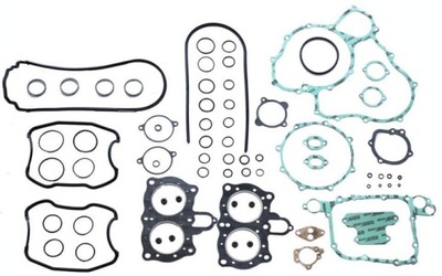 483617_C SEALS ENGINE SET FITS DO: HONDA GL - milautoparts-fr.ukrlive.com