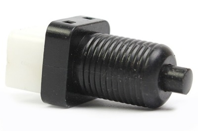 PEUGEOT CARGO 106 SENSOR SWITCH LIGHT STOP - milautoparts-fr.ukrlive.com