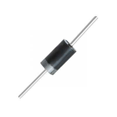 UG2D 2A 200V 25ns DO204AC DO15 DIODA szybka x5szt