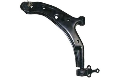 SWINGARM NISSAN ALMERA N16 2000-2007 FRONT LEFT - milautoparts-fr.ukrlive.com