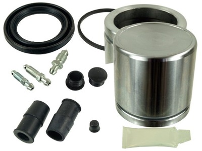 REPAIR KIT PISTON ZAC. OPEL ASTRA CORSA MERIVA VECTRA ZAFIRA SAAB TOYOTA - milautoparts-fr.ukrlive.com