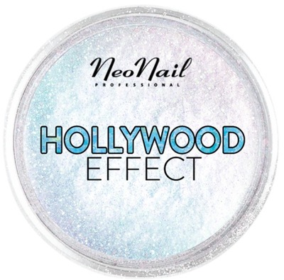 Neonail Pyłek Hollywood Effect Efekt