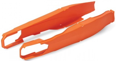 PROTECTION SWINGARM KTM EXC-E 300 2T 12-15 CROSS ENDURO NEW CONDITION - milautoparts-fr.ukrlive.com