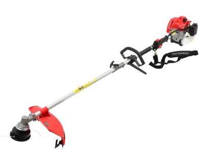 Kosa spalinowe Geko 150 cm 13,5 kg 3 KM