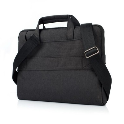Pokrowiec Torba Etui HandBag Macbook Pro Retina 15