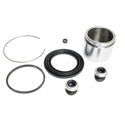 TROUSSE DE RÉPARATION PISTON AVANT TOYOTA RAV 4 IV PRIUS - milautoparts-fr.ukrlive.com