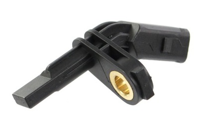 VW GOLF V 5 VI 6 PLUS CADDY SENSOR ABS FRONT LEFT - milautoparts-fr.ukrlive.com